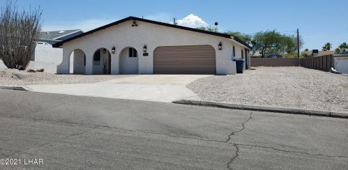3670 Totem Dr, Lake Havasu City, AZ 86406-7977