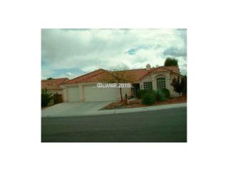 5625 San Ardo Pl, Las Vegas, NV 89130-5187