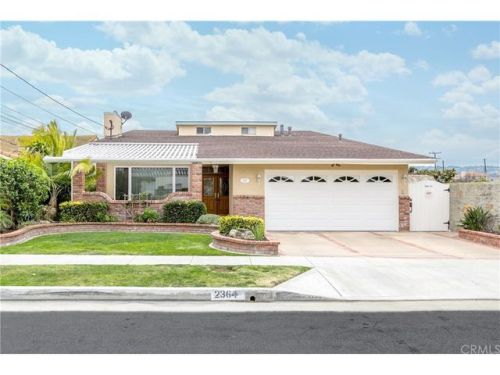 2364 229th Pl, Torrance, CA 90501-5236