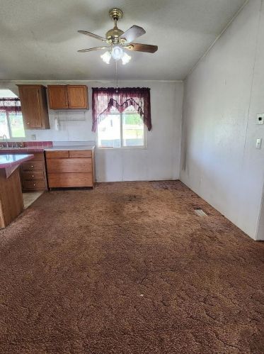 2858 Daly Ave, Oroville CA  95966-9361 exterior