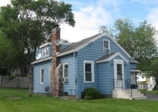 13 Homestead Ave, Schenectady, NY 12304-2535