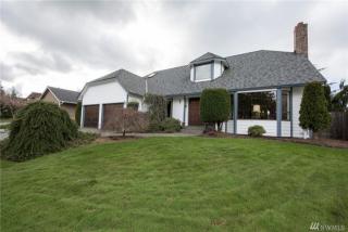 18520 68th Ave, Lynnwood, WA 98037-4146