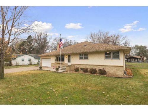 31 70th Way, Minneapolis, MN 55432-4110