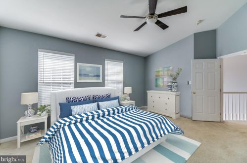 129 Tweedsmere Dr, Blackbird DE  19734-2822 exterior