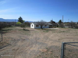 360 Page Springs Rd, Cornville, AZ 86325-5906