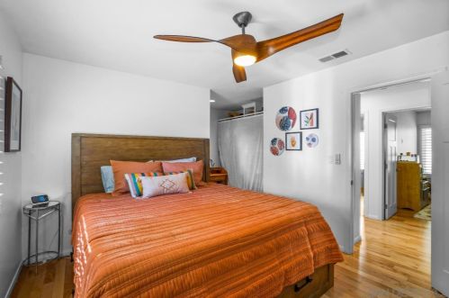 1161 Balour Dr, Encinitas CA  92024-3913 exterior