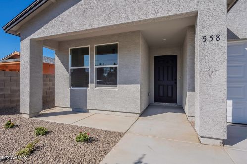 558 Lewis, Mesa, AZ 85210-8540