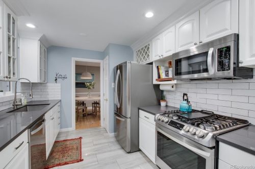 1280 Jackson St, Denver CO  80206-3528 exterior