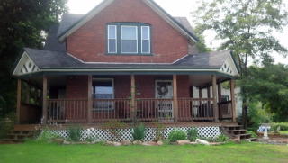 407 Military Tpke, Plattsburgh, NY 12901-5546