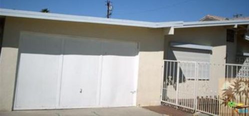 10615 Ambrosio Dr, Desert Hot Springs, CA 92240-2725