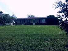 459 Schencks Grove Rd, Howard, PA 16841-2600