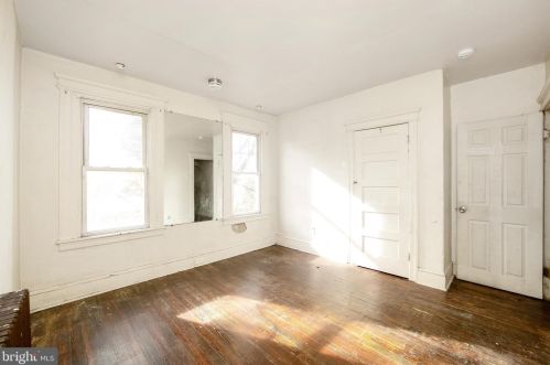 1443 Princess Ave, Camden NJ  08103-2910 exterior