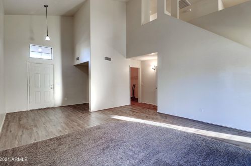 2195 St Pedro Ave, Casa Grande, AZ 85122-6365