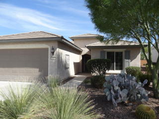 20757 267th Dr, Buckeye, AZ 85396-2275