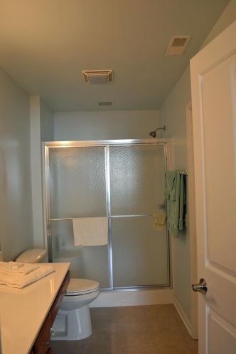 2504 Allison Cir, Valpo IN  46383-3979 exterior