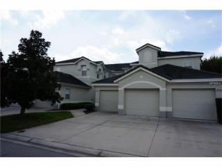 577 Grasslands Village Cir, Lakeland FL  33803-5475 exterior