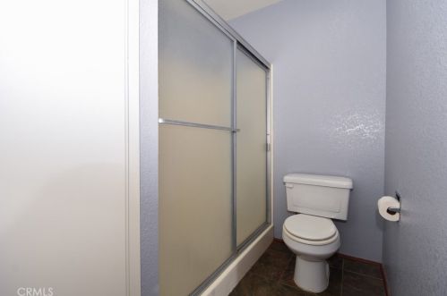 1068 Occidental Cir, Redlands CA  92374-2685 exterior