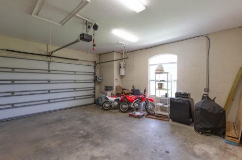 15380 46th Ln, West Palm Beach FL  33414-7452 exterior