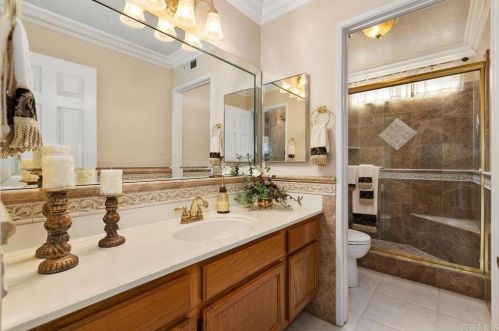 30098 Pebble Beach Dr, Menifee CA  92586-5212 exterior