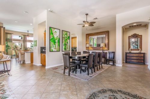 57080 Riviera, La Quinta CA  92253-5098 exterior