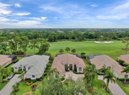 7920 Links Way, Fort Pierce, FL 34986-3048