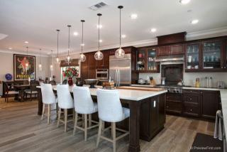 200 Coral Cove Way, Encinitas CA  92024-1594 exterior