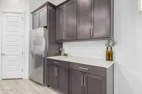 4109 97th Ave, Tolleson AZ  85353 exterior