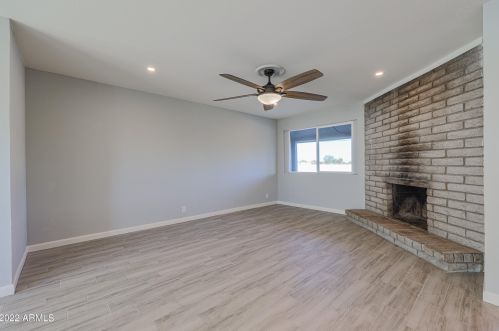 1912 200 Ave, Buckeye AZ 85326-9014 exterior