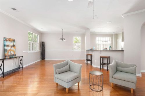 3250 John Bartram Pl, Mount Pleasant SC  29466-7079 exterior