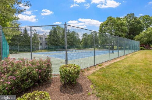 138 Barrow Pl, Princeton NJ  08540-0063 exterior