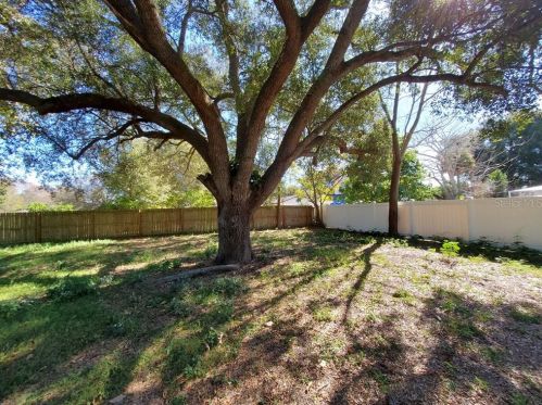 330 17th St, Winter Haven FL  33881-4420 exterior
