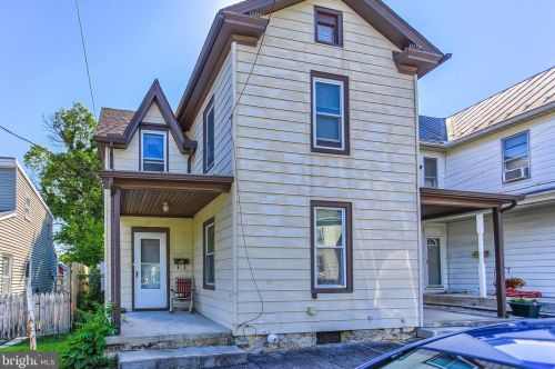 315 Frederick St, Navy Sup Dpt, PA 17055-6234