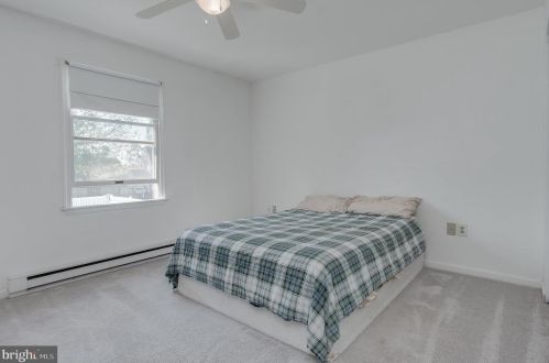 3565 Brook St, Upton PA  17225-8308 exterior