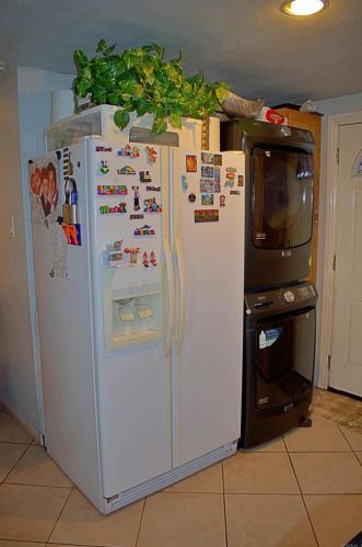 1837 Cindy St, San Diego CA  92154-1135 exterior