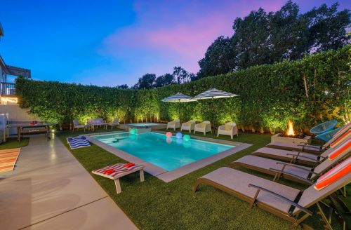 48593 Anastacia Ct, Indio CA 92201-9647 exterior