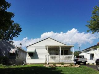 75 Orel Ave, Columbus, OH 43204-1315