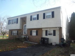 1 Sherwood Dr, Navy Sup Dpt, PA 17055-2746