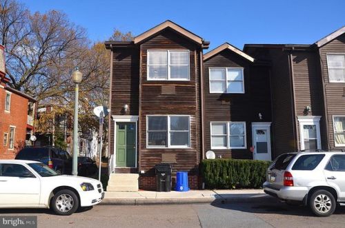2107 Penn St, Harrisburg, PA 17110-4003