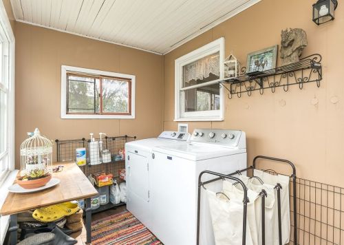 2141 Martha St, New Castle PA  16101-5626 exterior