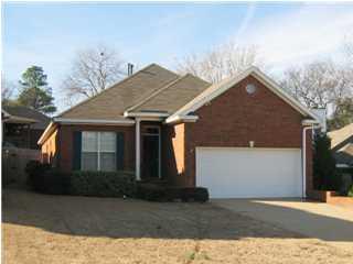 304 Tecumseh Ct, Montgomery, AL 36117-4176