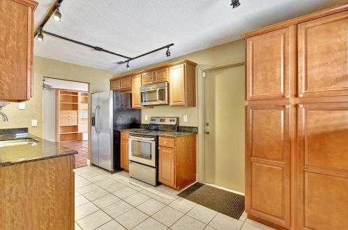 1105 16 St, Boynton Beach FL  33426-5815 exterior