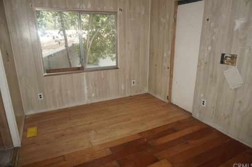 14534 Asheville Dr, Nimshew CA  95954-9638 exterior