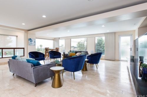 3041 Riverside Ter, Chino CA  91710-2965 exterior