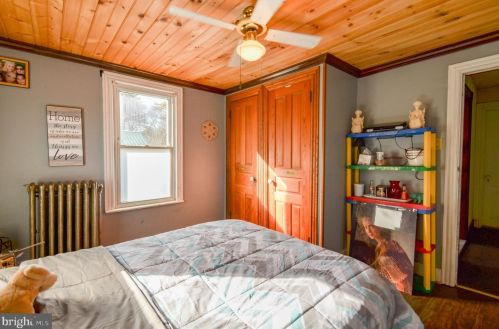 3850 Frst Inn Rd, Palmerton PA  18071-5851 exterior