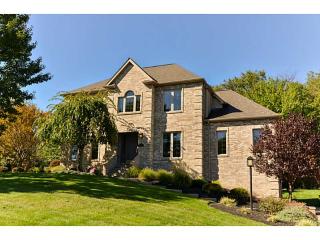 1519 Brimfield Dr, Sewickley, PA 15143-8538