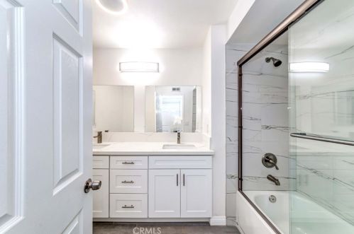 1485 Lassiter Dr, Walnut CA  91789-1210 exterior