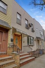239 Withers St, Brooklyn, NY 11211-1513