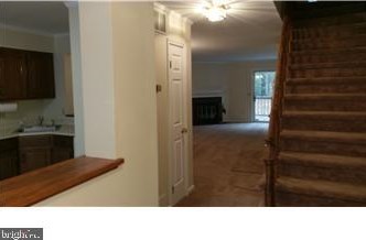 4811 Weatherhill Dr, Wilmington DE  19808-1941 exterior