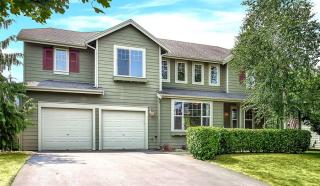 15127 285th Ave, Duvall, WA 98019-8545