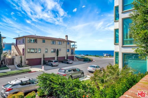 110 Paseo De La Concha, Redondo Beach, CA 90277-6219